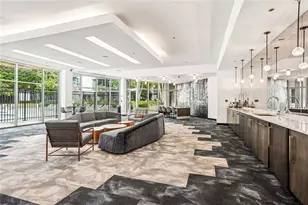 44 Peachtree Pl NE, Atlanta, GA 30309 - Photo 39