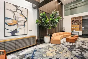 44 Peachtree Pl NE, Atlanta, GA 30309 - Photo 33