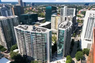 44 Peachtree Pl NE, Atlanta, GA 30309 - Photo 51