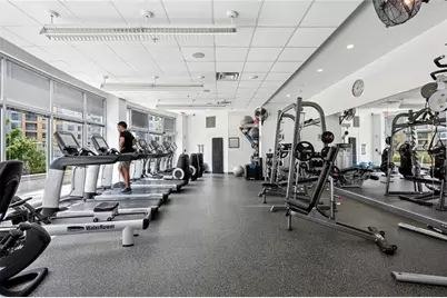 44 Peachtree Place NE #626, Atlanta, GA 30309 - Photo 39