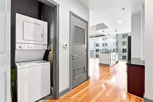 44 Peachtree Pl NE, Atlanta, GA 30309 - Photo 31