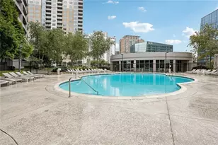 44 Peachtree Pl NE, Atlanta, GA 30309 - Photo 35