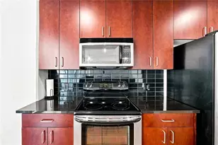 44 Peachtree Pl NE, Atlanta, GA 30309 - Photo 19