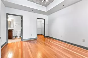 44 Peachtree Pl NE, Atlanta, GA 30309 - Photo 23