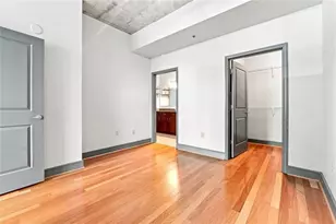44 Peachtree Pl NE, Atlanta, GA 30309 - Photo 25