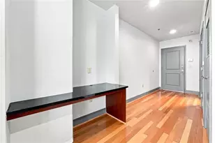 44 Peachtree Pl NE, Atlanta, GA 30309 - Photo 13