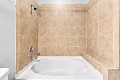 44 Peachtree Place NE #626, Atlanta, GA 30309 - Photo 29