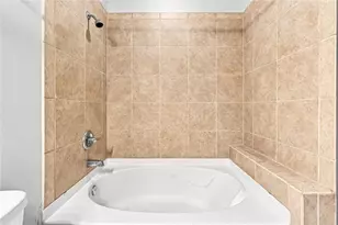 44 Peachtree Pl NE, Atlanta, GA 30309 - Photo 29