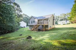 401 Winding Valley Dr, Rockmart, GA 30153 - Photo 39