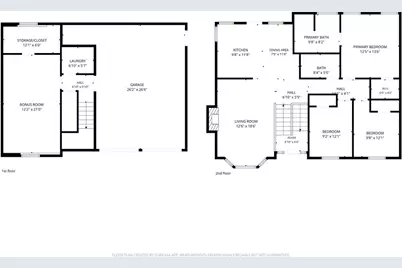 401 Winding Valley Drive, Rockmart, GA 30153 - Photo 45