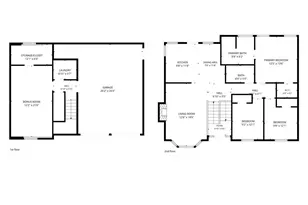 401 Winding Valley Dr, Rockmart, GA 30153 - Photo 45