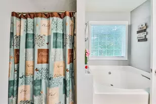 401 Winding Valley Dr, Rockmart, GA 30153 - Photo 25