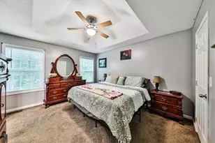 401 Winding Valley Dr, Rockmart, GA 30153 - Photo 21
