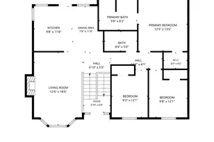 401 Winding Valley Dr, Rockmart, GA 30153 - Photo 43