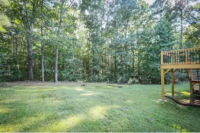 401 Winding Valley Drive, Rockmart, GA 30153 - Photo 37