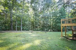 401 Winding Valley Dr, Rockmart, GA 30153 - Photo 37