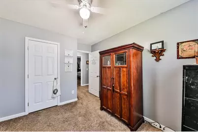 401 Winding Valley Drive, Rockmart, GA 30153 - Photo 27