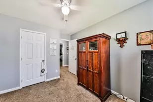 401 Winding Valley Dr, Rockmart, GA 30153 - Photo 27
