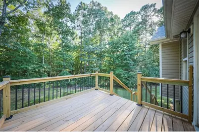401 Winding Valley Drive, Rockmart, GA 30153 - Photo 35
