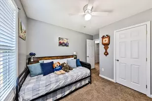 401 Winding Valley Dr, Rockmart, GA 30153 - Photo 19