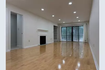 2201 Pine Heights Drive NE, Atlanta, GA 30324 - Photo 11