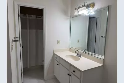 2201 Pine Heights Drive NE, Atlanta, GA 30324 - Photo 21