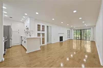 2201 Pine Heights Drive NE, Atlanta, GA 30324 - Photo 17