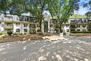 2201 Pine Heights Dr NE, Atlanta, GA 30324 - Photo 5