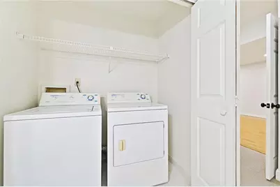 2201 Pine Heights Drive NE, Atlanta, GA 30324 - Photo 27