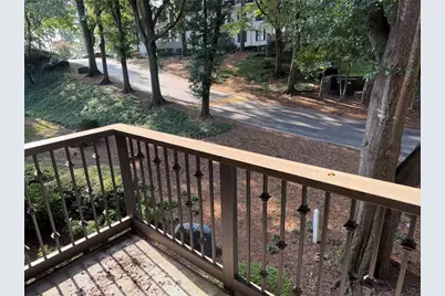 2201 Pine Heights Drive NE, Atlanta, GA 30324 - Photo 27
