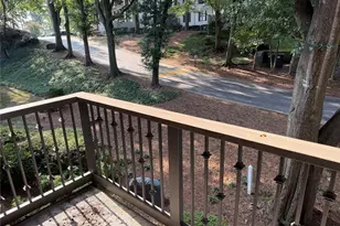 2201 Pine Heights Dr NE, Atlanta, GA 30324 - Photo 27