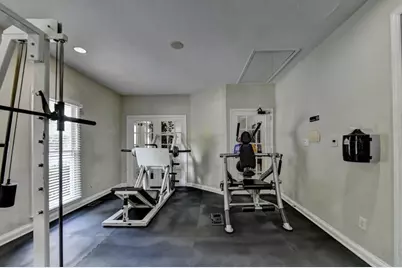 2201 Pine Heights Drive NE, Atlanta, GA 30324 - Photo 37