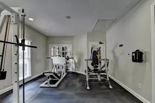 2201 Pine Heights Dr NE, Atlanta, GA 30324 - Photo 37