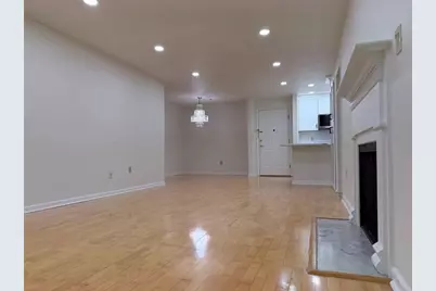 2201 Pine Heights Drive NE, Atlanta, GA 30324 - Photo 17