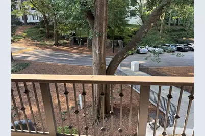2201 Pine Heights Drive NE, Atlanta, GA 30324 - Photo 25