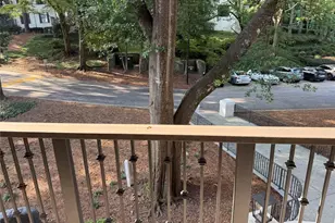 2201 Pine Heights Dr NE, Atlanta, GA 30324 - Photo 25