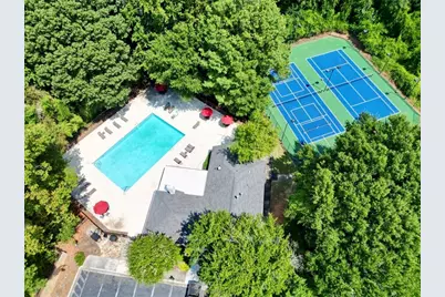 2201 Pine Heights Drive NE, Atlanta, GA 30324 - Photo 39