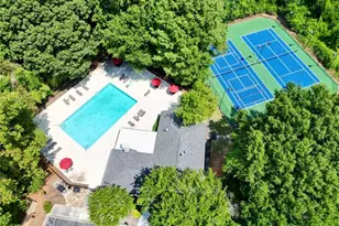 2201 Pine Heights Dr NE, Atlanta, GA 30324 - Photo 39