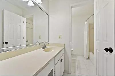 2201 Pine Heights Drive NE, Atlanta, GA 30324 - Photo 31
