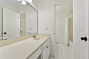 2201 Pine Heights Dr NE, Atlanta, GA 30324 - Photo 31