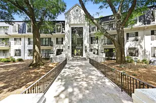 2201 Pine Heights Dr NE, Atlanta, GA 30324 - Photo 1