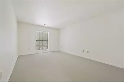 2201 Pine Heights Drive NE, Atlanta, GA 30324 - Photo 29