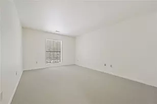2201 Pine Heights Dr NE, Atlanta, GA 30324 - Photo 29