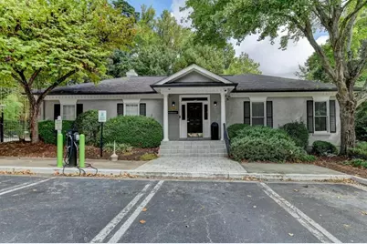 2201 Pine Heights Drive NE, Atlanta, GA 30324 - Photo 37