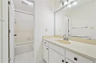2201 Pine Heights Dr NE, Atlanta, GA 30324 - Photo 25