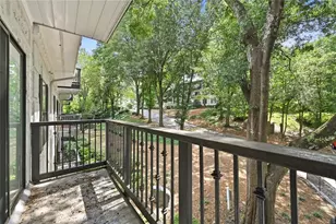 2201 Pine Heights Dr NE, Atlanta, GA 30324 - Photo 33