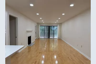 2201 Pine Heights Drive NE, Atlanta, GA 30324 - Photo 9