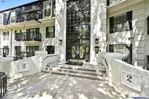 2201 Pine Heights Dr NE, Atlanta, GA 30324 - Photo 7