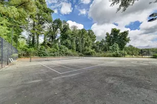 2201 Pine Heights Dr NE, Atlanta, GA 30324 - Photo 33