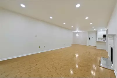 2201 Pine Heights Drive NE, Atlanta, GA 30324 - Photo 15